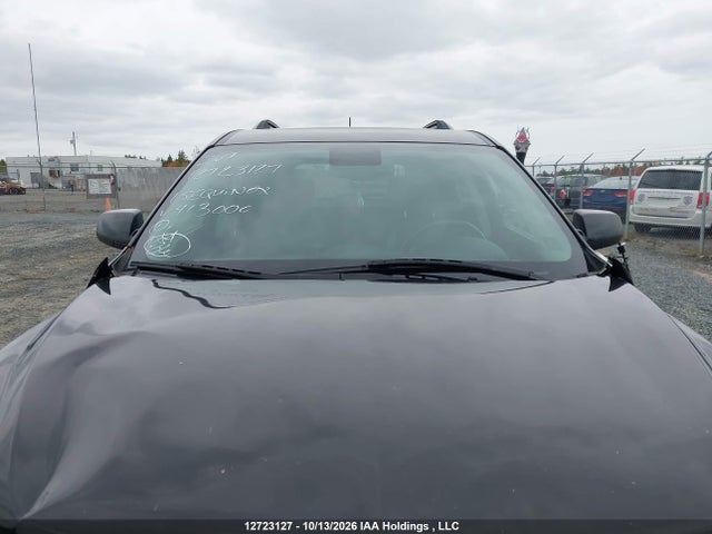 Продажа на аукционе авто 2015 Chevrolet Equinox Lt, vin: 2GNALCEK5F6413000, номер лота: 12723127