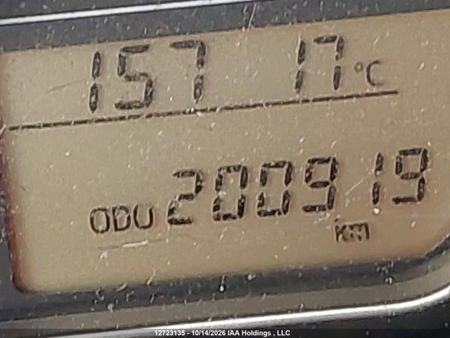 VNKKTUD32GA065651 Toyota YARIS LE