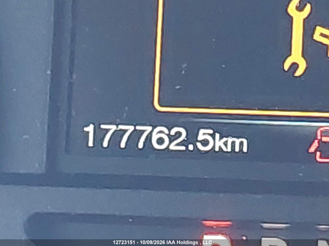 Ford F150 Supercrew 2018 1FTFW1E57JFC18681 Image 15