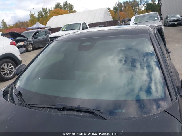 Продажа на аукционе авто 2026 Honda Civic Sport, vin: 2HGFE2F52TH102881, номер лота: 12723158