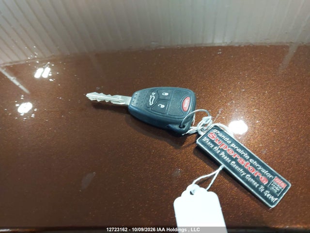 Продаж на аукціоні авто 2012 Chrysler 200 Lx, vin: 1C3CCBAB1CN296304, номер лоту: 12723162