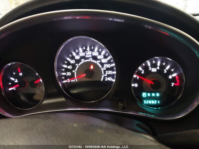 Продаж на аукціоні авто 2012 Chrysler 200 Lx, vin: 1C3CCBAB1CN296304, номер лоту: 12723162
