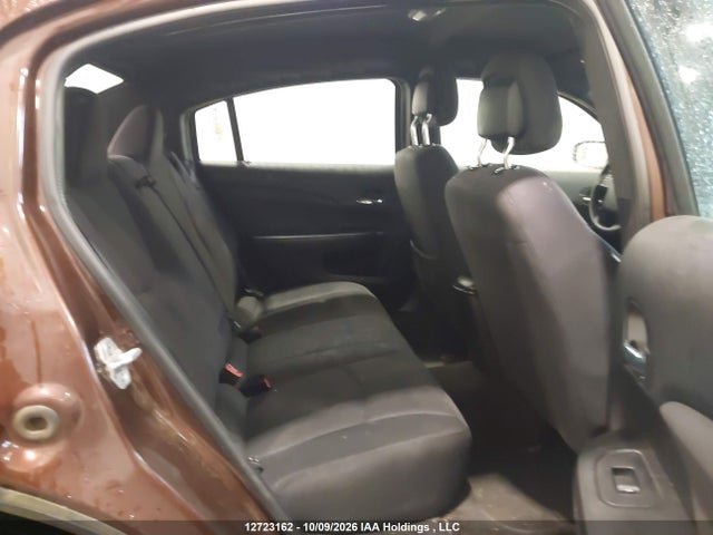Продаж на аукціоні авто 2012 Chrysler 200 Lx, vin: 1C3CCBAB1CN296304, номер лоту: 12723162