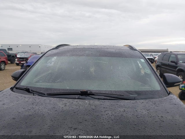 Hyundai Tucson Se 2.0l 2018 KM8J3CA44JU730868 Image 18