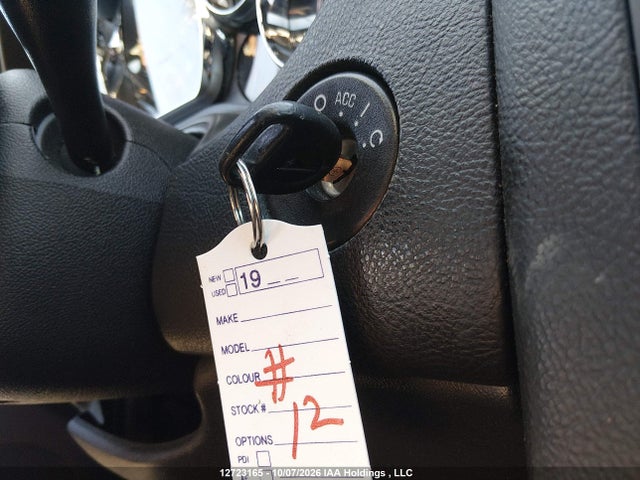 Продаж на аукціоні авто 2007 Pontiac G6 Gt, vin: 1G2ZH35N174248660, номер лоту: 12723165