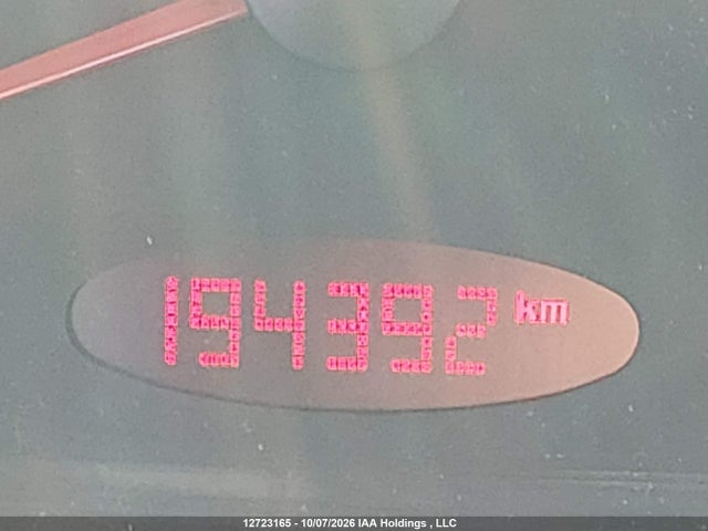 Продаж на аукціоні авто 2007 Pontiac G6 Gt, vin: 1G2ZH35N174248660, номер лоту: 12723165