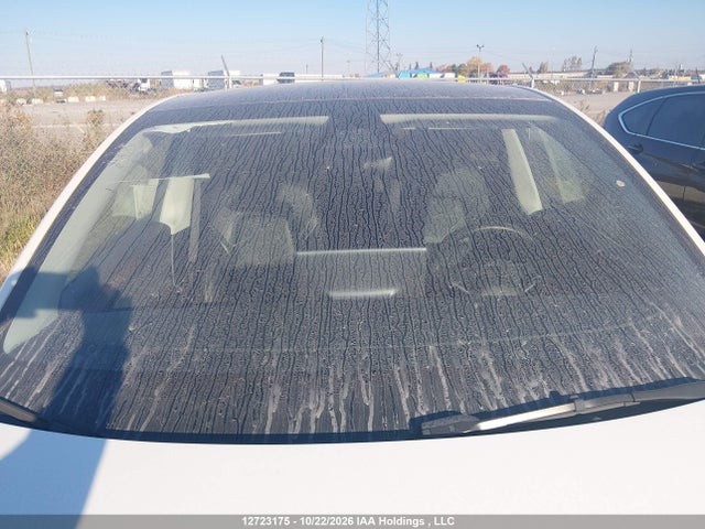 12723175 :رقم المزاد ، 7SAYGDEE0RF212246 vin ، 2024 Tesla Model Y Long Range مزاد بيع