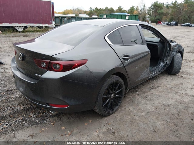 Mazda 3 2024 JM1BPACM3R1709506 Image 4