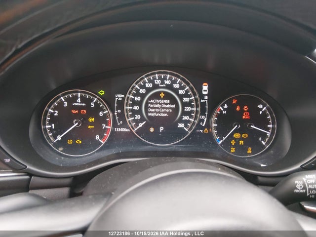 Mazda 3 2024 JM1BPACM3R1709506 Image 7