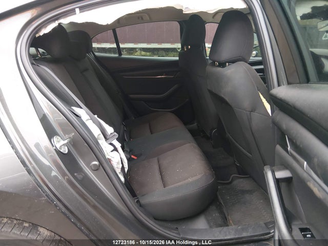 Mazda 3 2024 JM1BPACM3R1709506 Image 8