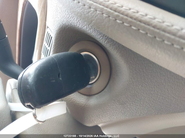 12723188 :رقم المزاد ، SAJGA01U74HM97702 vin ، 2004 Jaguar S-type 4.2l V8 (a6) مزاد بيع