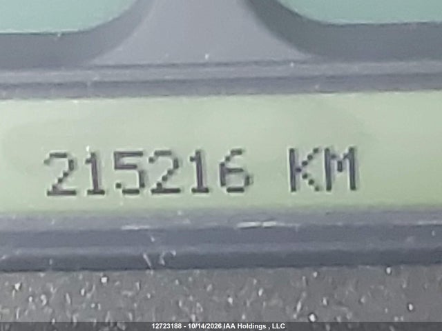 12723188 :رقم المزاد ، SAJGA01U74HM97702 vin ، 2004 Jaguar S-type 4.2l V8 (a6) مزاد بيع