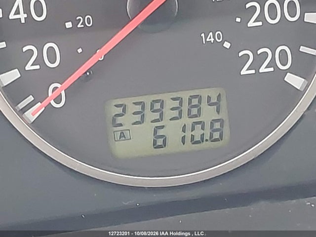 Продажа на аукционе авто 2006 Nissan X-trail, vin: JN8BT08V86W209254, номер лота: 12723201