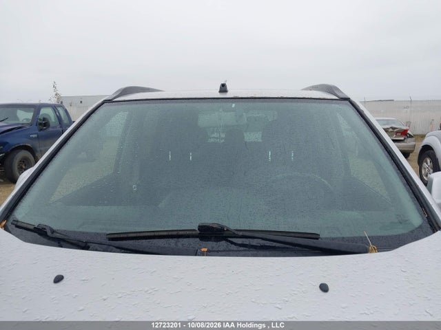 Продажа на аукционе авто 2006 Nissan X-trail, vin: JN8BT08V86W209254, номер лота: 12723201