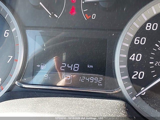3N1AB7AP6EL634123 Nissan Sentra S/sv/sr/sl