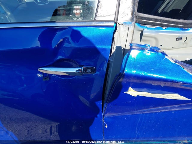 3N1AB7AP6EL634123 Nissan Sentra S/sv/sr/sl