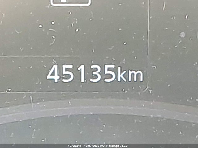 Продажа на аукционе авто 2025 Nissan Kicks Play Sv, vin: 3N1CP5CV9SL490699, номер лота: 12723211