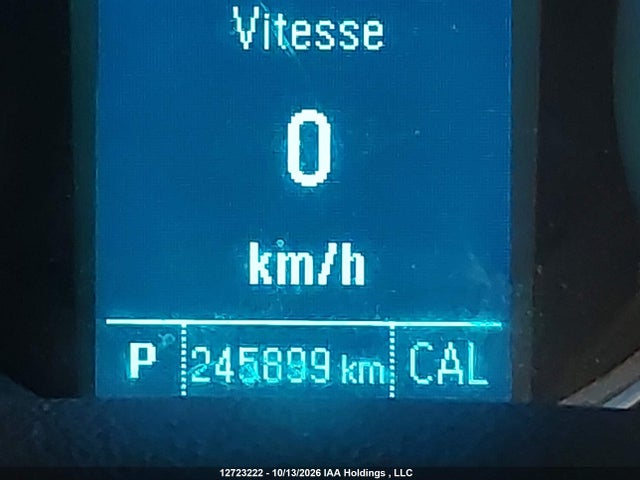 12723222 :رقم المزاد ، 1G1PC5SB3F7249824 vin ، 2015 Chevrolet Cruze Lt مزاد بيع