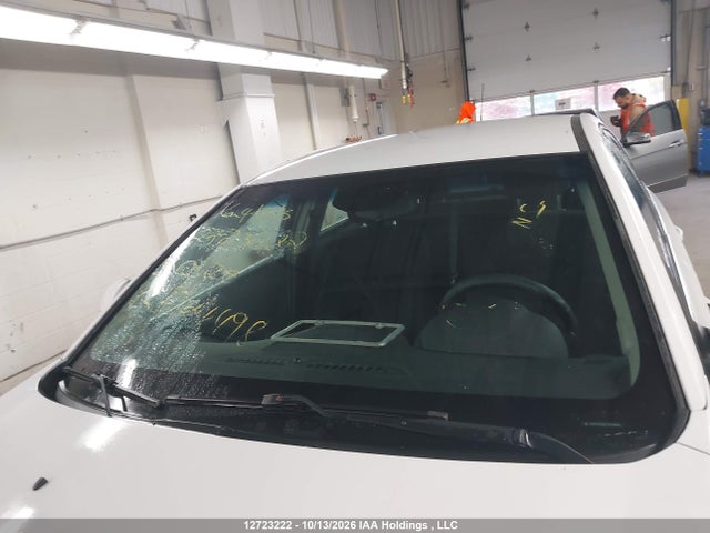 12723222 :رقم المزاد ، 1G1PC5SB3F7249824 vin ، 2015 Chevrolet Cruze Lt مزاد بيع