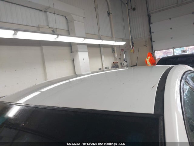 12723222 :رقم المزاد ، 1G1PC5SB3F7249824 vin ، 2015 Chevrolet Cruze Lt مزاد بيع