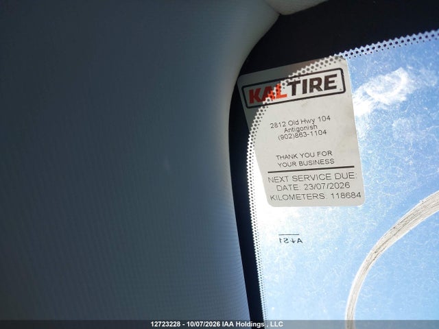 12723228 :رقم المزاد ، 3MZBM1L78FM178298 vin ، 2015 Mazda Mazda3 Gs مزاد بيع