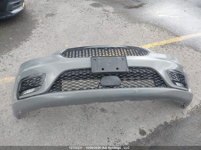 2025 Chrysler Pacifica Limited მანქანა იყიდება აუქციონზე, vin: 2C4RC1GG9SR602251, აუქციონის ნომერი: 12723231