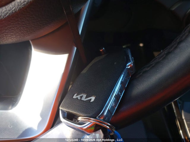 KIA Forte Ex/ex+/ex Premium 2024 3KPF34AD0RE806712 Image 11