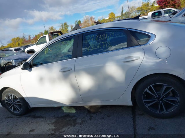 KIA Forte Ex/ex+/ex Premium 2024 3KPF34AD0RE806712 Image 15