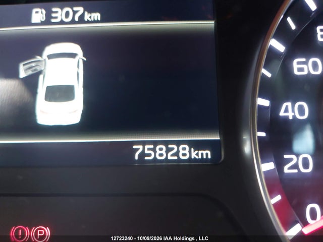 KIA Forte Ex/ex+/ex Premium 2024 3KPF34AD0RE806712 Image 16
