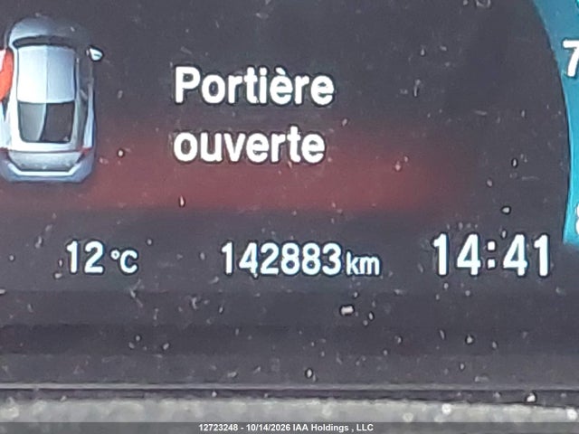 Honda Civic Lx 2016 2HGFC4B56GH400802 Image 15