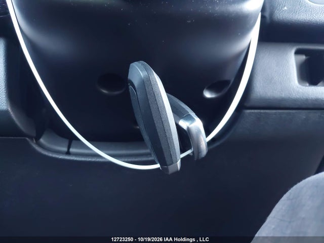 Продажа на аукционе авто 2019 Lincoln Navigator L Reserve, vin: 5LMJJ3LT2KEL10500, номер лота: 12723250