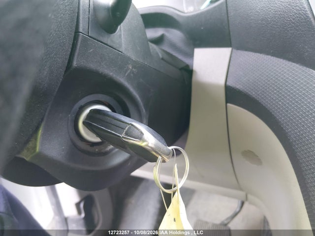 12723257 :رقم المزاد ، NM0LS7W20K1402216 vin ، 2019 Ford Transit Connect Xlt مزاد بيع