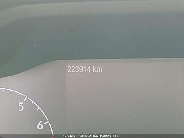 12723257 :رقم المزاد ، NM0LS7W20K1402216 vin ، 2019 Ford Transit Connect Xlt مزاد بيع