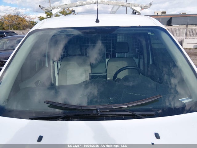 12723257 :رقم المزاد ، NM0LS7W20K1402216 vin ، 2019 Ford Transit Connect Xlt مزاد بيع