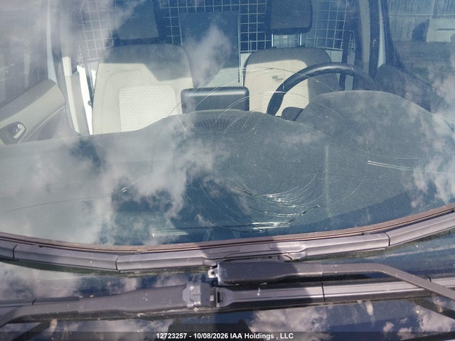12723257 :رقم المزاد ، NM0LS7W20K1402216 vin ، 2019 Ford Transit Connect Xlt مزاد بيع