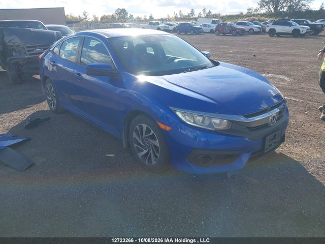 2018 2HGFC2F8XJH013170 main image