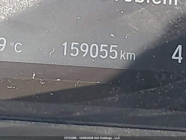 Honda CIVIC EX 2018 2HGFC2F8XJH013170 Image 16