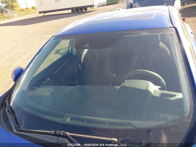Honda CIVIC EX 2018 2HGFC2F8XJH013170 Image 18