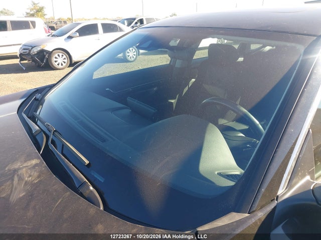 Aukcja sprzedaży 2022 Honda Accord, vin: 1HGCV3F47NA800159, numer aukcji: 12723267