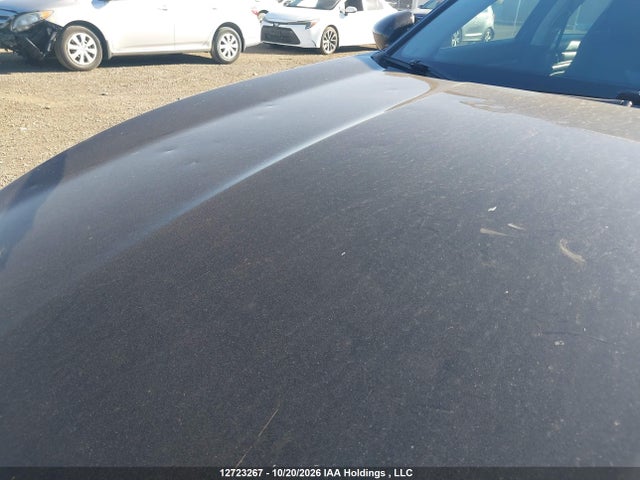 Aukcja sprzedaży 2022 Honda Accord, vin: 1HGCV3F47NA800159, numer aukcji: 12723267