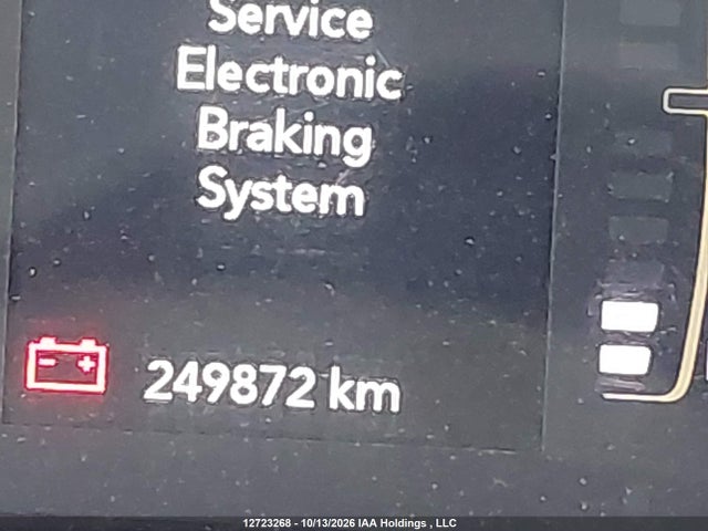 Aukcja sprzedaży 2021 Jeep Cherokee Sport, vin: 1C4PJMAX4MD145880, numer aukcji: 12723268