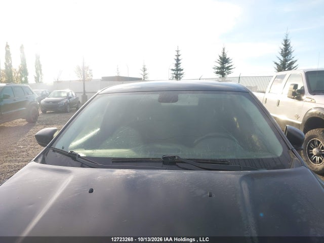 Aukcja sprzedaży 2021 Jeep Cherokee Sport, vin: 1C4PJMAX4MD145880, numer aukcji: 12723268