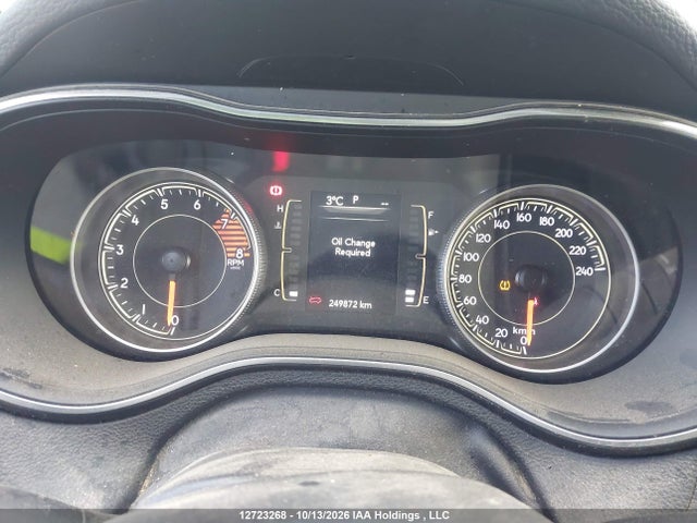 Aukcja sprzedaży 2021 Jeep Cherokee Sport, vin: 1C4PJMAX4MD145880, numer aukcji: 12723268