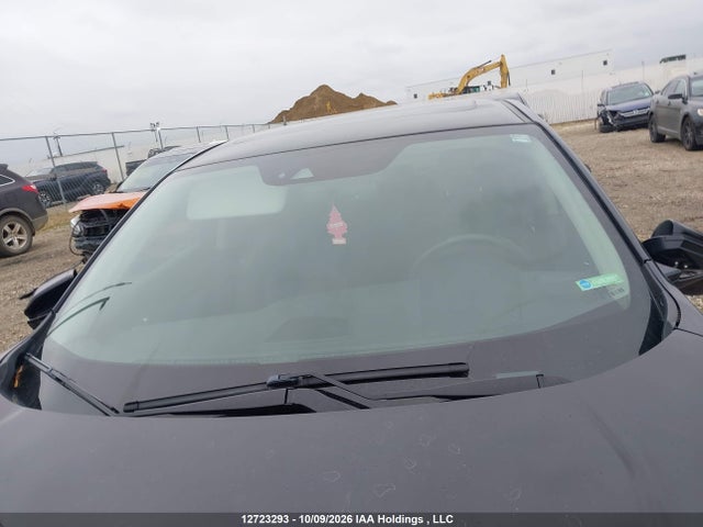 Honda Civic Touring 2017 2HGFC1F98HH105715 Image 17