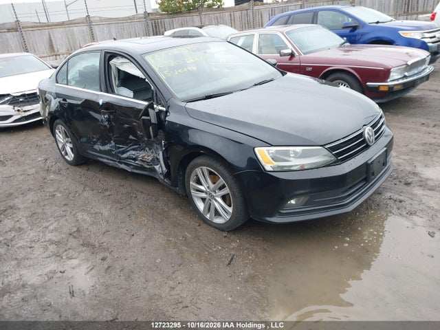 2015 3VWLA7AJXFM303882 главное изображение