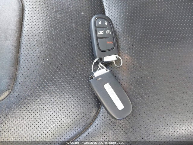Продаж на аукціоні авто 2023 Jeep Cherokee Altitude Lux, vin: 1C4PJMMB4PD113421, номер лоту: 12723301
