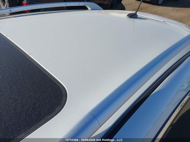 Aukcja sprzedaży 2009 Infiniti Fx35, vin: JNRAS18W99M153317, numer aukcji: 12723304