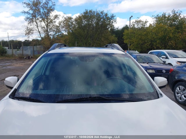 Aukcja sprzedaży 2016 Subaru Outback 2.5i Limited, vin: 4S4BSCNC9G3217736, numer aukcji: 12723317