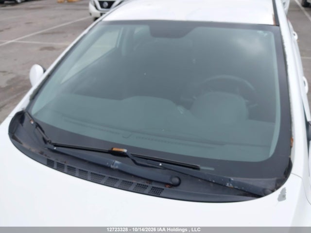 5NPDH4AE3FH561526 Hyundai Elantra Se/sport/limited
