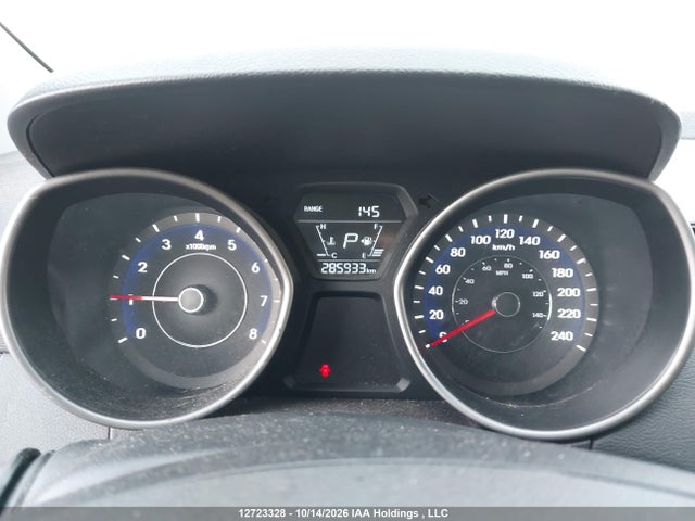5NPDH4AE3FH561526 Hyundai Elantra Se/sport/limited